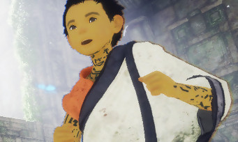 The Last Guardian : Sony décide de baisser le prix de vente, une bonne et une mauvaise nouvelle à la fois