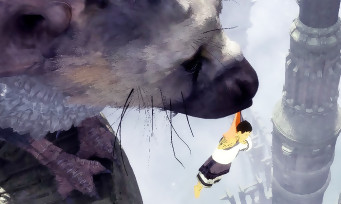 The Last Guardian : quand d'autres grands développeurs donnent leur avis sur le jeu de Ueda