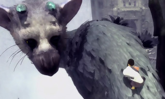 The Last Guardian : toutes les astuces, cheat codes et trophées