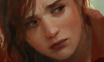 The Last of Us 2 : une Ellie adulte pour la suite ?