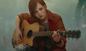 The Last of Us 2 : le jeu confirmé par un ancien de Naughty Dog