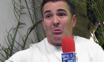 The Last of Us 2 : Nolan North (Nathan Drake) s'explique sur sa boulette de cet été