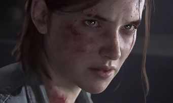 The Last of Us 2 : un premier trailer magique dévoilé au PlayStation Experience 2016