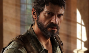 The Last of Us 2 : et si Joel était mort ? Les fans décryptent le premier trailer du jeu