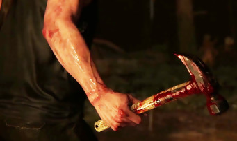 The Last of Us 2 : "Vous n'êtes pas prêts", quand Troy Baker fait clairement monter la tension