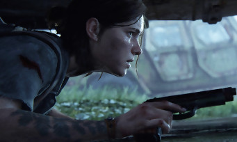 The Last of Us 2 : quand le patron d'Eidos Montréal (Shadow of the TOMB RAIDER) crie à la démo fake