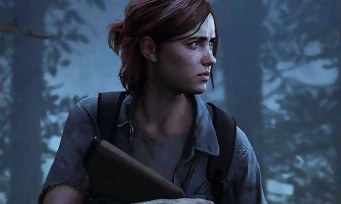 The Last of Us 2 : le jeu aurait pu ne jamais voir le jour, Naughty Dog s'explique