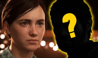 The Last of Us 2 : des personnages accompagneront bien Ellie, mais qui sont-ils ?