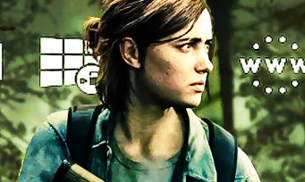 The Last of Us 2 : un thème dynamique PS4 gratuit pour aujourd'hui, téléchargez-le vite ici !