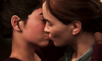 The Last of Us 2 : la toute fin du jeu vient d'être tournée, la hype monte en flèche