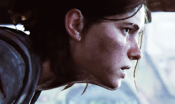 The Last of Us 2 : on entendrait parler du jeu avant l'E3 2019 selon un internaute bien renseigné