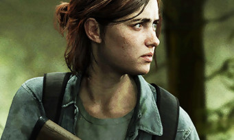 The Last of Us 2 : les développeurs ont amélioré l'I.A., voilà comment ils ont fait