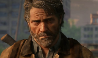 The Last of Us 2 : "je ne sais pas si les joueurs aimeront l'histoire ou la détesteront", avoue Troy Baker