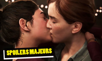 The Last of Us 2 : tout le scénario aurait fuité, révélant qui meurt et comment [SPOILERS MAJEURS]