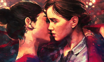 The Last of Us 2 : le jeu interdit au Moyen-Orient, l'orientation sexuelle d'Ellie en cause ?