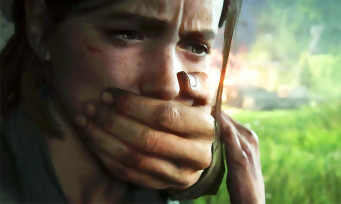 The Last of Us 2 : les auteurs du leak identifiés par Sony, pas des employés de chez Naughty Dog