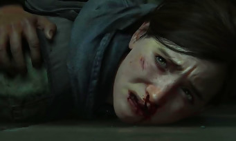 The Last of Us 2 : on sait précisément comment le leak a été opéré, un insider a tout balancé !