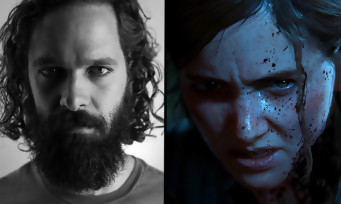 The Last of Us 2 : Neil Druckmann a un message émouvant pour les joueurs et répond aux spoils