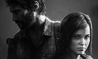 Test The Last of Us Remastered sur PS4