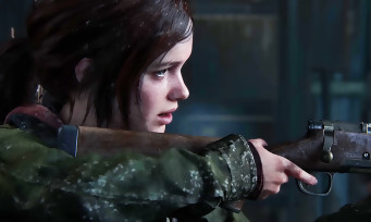 The Last of Us Part I : des précisions sur la sortie du remake sur PC