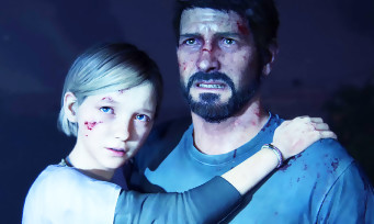 The Last of Us Part I : le portage PC est une catastrophe, voici les pires  bugs