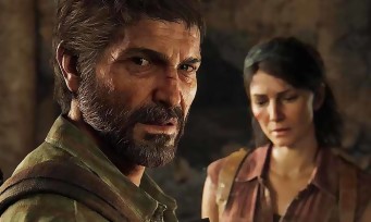 The Last of Us Part I : le jeu sera bourré d'options d'accessibilité, voici la liste complète