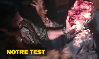 Test The Last of Us Part 1 : remake ou remaster, peu importe, c’est toujours le