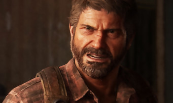 The Last of Us Part 1 : voici 2 nouvelles vidéos, dont 7 min de gameplay sur PS5