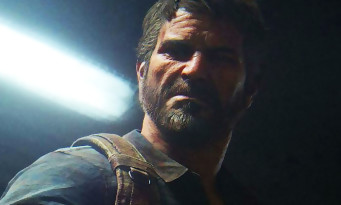 The Last of Us Part 1 : Naughty Dog revient sur les les émotions et les sensations