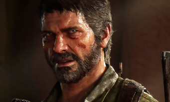 The Last of Us Part I : le portage PC est une catastrophe, voici les pires  bugs