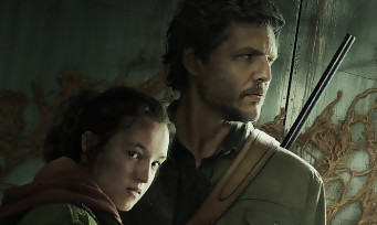 The Last of Us : la série télé de HBO a été censurée, Neil Druckmann (Naughty Dog) s'explique