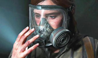 The Last of Us : l'infection ne se fait plus par les spores, voici les différences avec le jeu vidéo