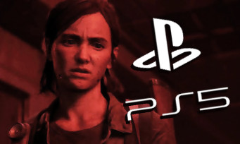 The Last of Us 2 : le jeu tournera parfaitement sur PS5