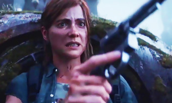 The Last of Us 2 : de nombreux éléments du scénario ont été abandonnés, Naughty Dog soucieux de l'écriture