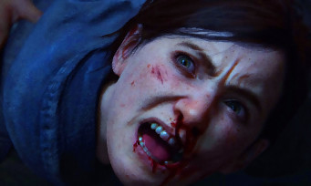 The Last of Us 2: 10 million sales have finally been reached, Naughty Dog explains
