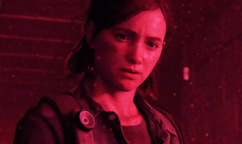 The Last of Us 2 : le trailer de lancement est là, la pression monte dangereusement