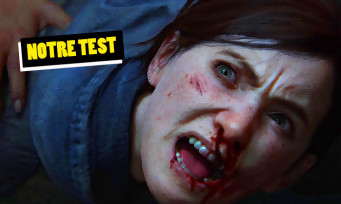 TEST de The Last of Us PC : une catastrophe que personne n'attendait