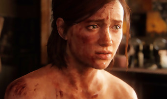 The Last of Us 3 : doit-on y croire ? Neil Druckmann (réalisateur) répond une nouvelle fois