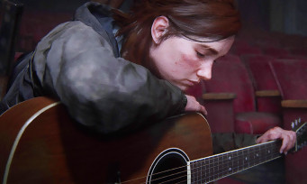 The Last of Us 2 : Naughty Dog revient sur les modifications de l'histoire, la fin devait être différente (spoilers)