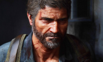 The Last of Us 2: the PS5 update already ready?  An American brand confirms it