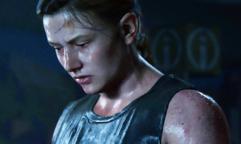 The Last of Us 2: Naughty Dog releases a new trailer dedicated to Abby, beware of spoilers