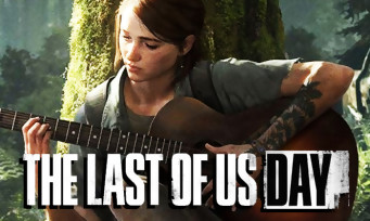 The Last of Us : des annonces prévues cette semaine, date et théories