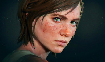 The Last of Us : le multijoueur stand alone proposé en free-to-play ? Une offre d'emploi sème le doute