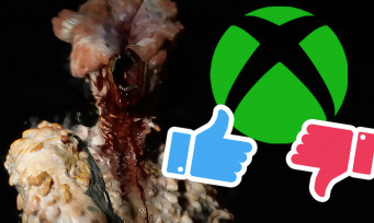Que pense Microsoft de The Last of Us 2 ? Un document interne a leaké, y a du positif et du moins bon