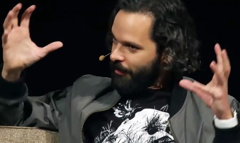 The Last of Us: Neil Druckmann will be one of the directors of the series, it's confirmed!