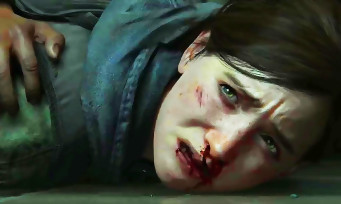 The Last of Us 2 : Neil Druckmann avait prévu une fin bien plus macabre, explications (spoils)