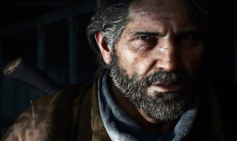 The Last of Us : le Remake PS5 serait quasi fini, une sortie imminente ?