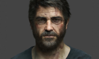 The Last of Us : le remake PS5 pourrait sortir plus vite qu'on ne le croit, une 1ère date