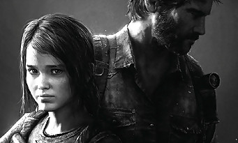 The Last of Us Remastered : voici les nouveautés de la version PS4
