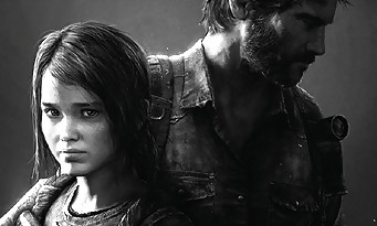 The Last of Us Remastered : voici les nouveautés de la version PS4